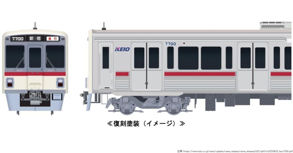 7000%e3%83%aa%e3%83%90%e3%82%a4%e3%83%90%e3%83%ab