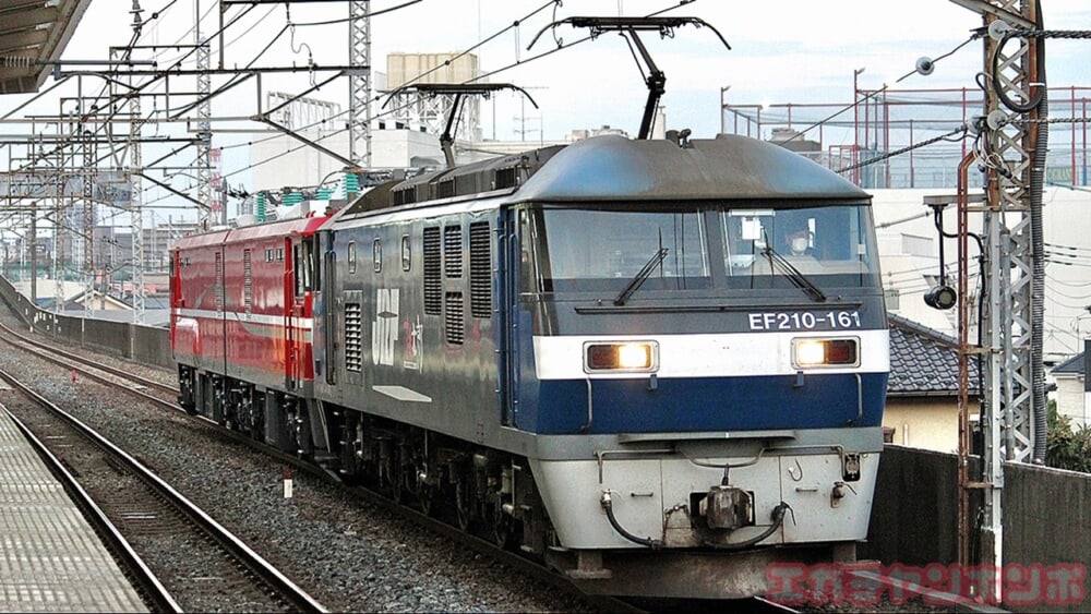 eh800-901%e8%a5%bf%e6%b5%a6%e5%92%8c1