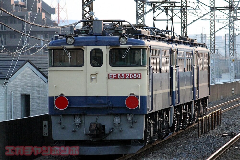 8af31682-2041-4e29-acd9-97a2a285c647