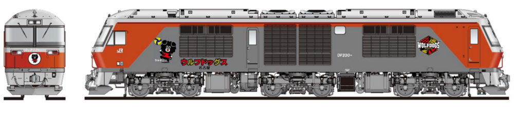 %e3%82%b9%e3%82%af%e3%83%aa%e3%83%bc%e3%83%b3%e3%82%b7%e3%83%a7%e3%83%83%e3%83%88-2024-03-04-112331