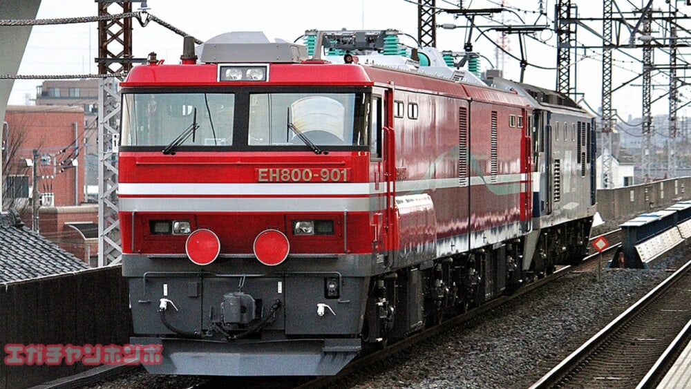 eh800-901%e8%a5%bf%e6%b5%a6%e5%92%8c2