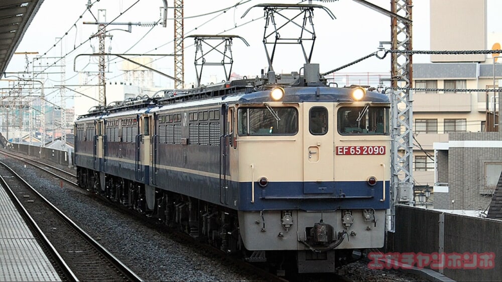 e54e4cb1-7389-47ed-a66e-045de1ea32e0