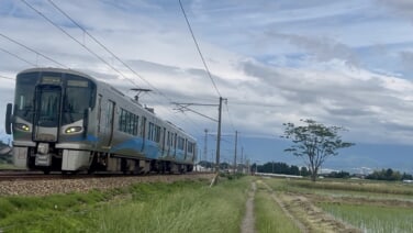 img_1254