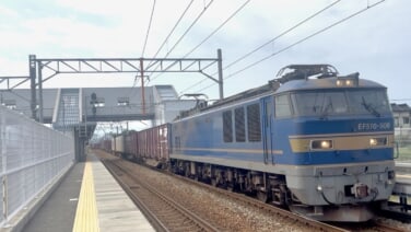 img_1536-2