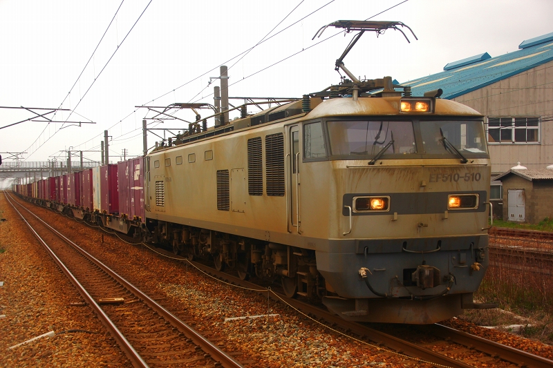 s-2023-28