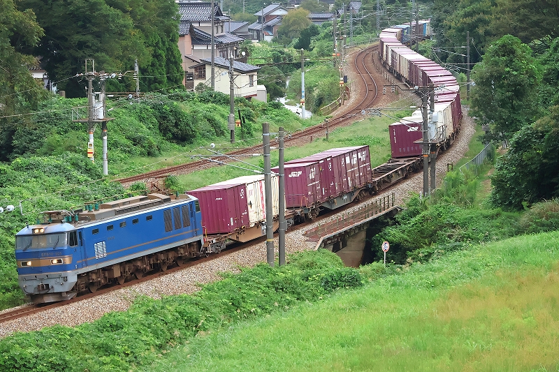 s-2025