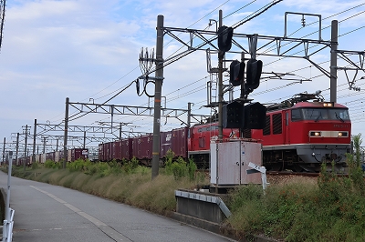s-2025-3