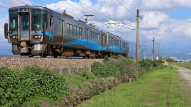 s-2026-40