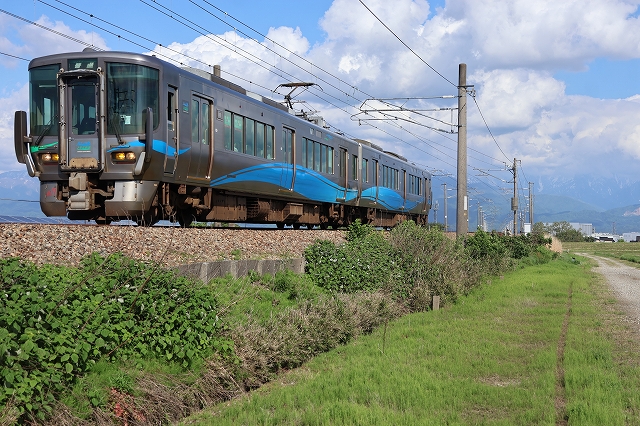 s-2026-40