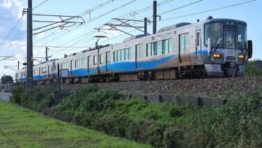 s-2026-41