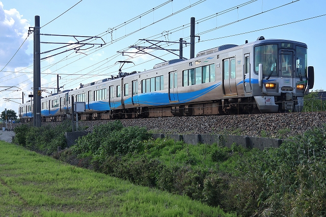 s-2026-41