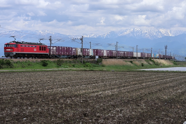 s-2026-75