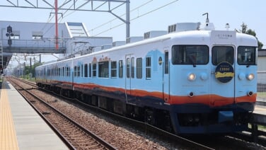 s-2026-56