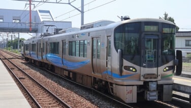 s-2026-57