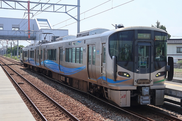 s-2026-57