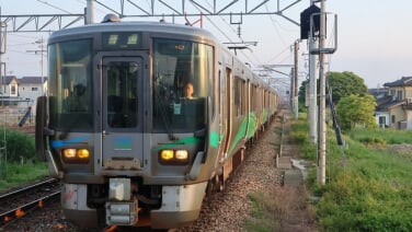 s-2026-58