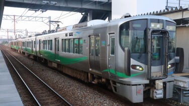 s-2026-59