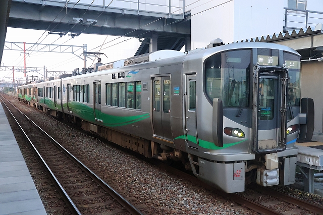 s-2026-59