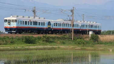 s-2026-62
