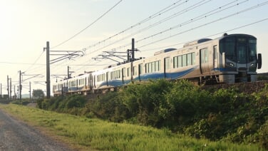 s-2026-63