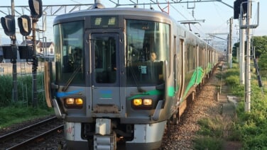 s-2026-82