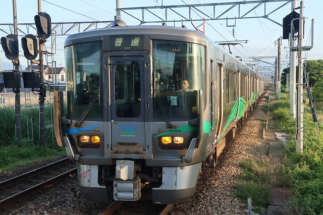s-2026-82