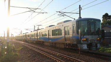 s-2026-91