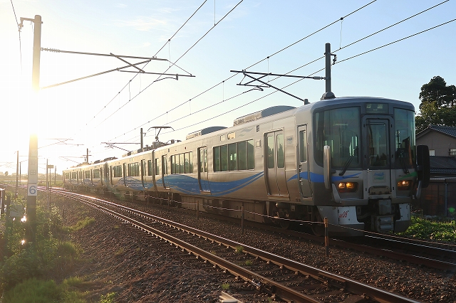 s-2026-91