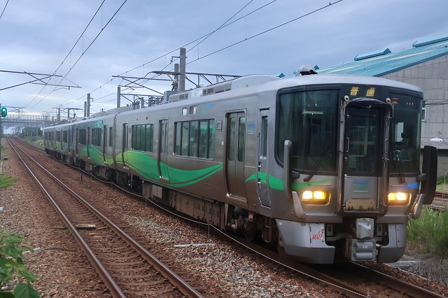 s-2026-102