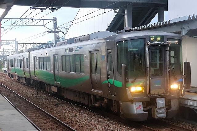 s-2026-104
