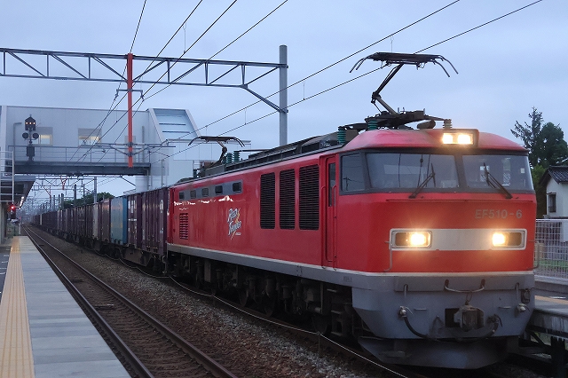 s-2026-100