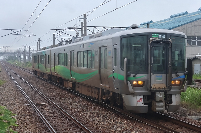 s-2026-103