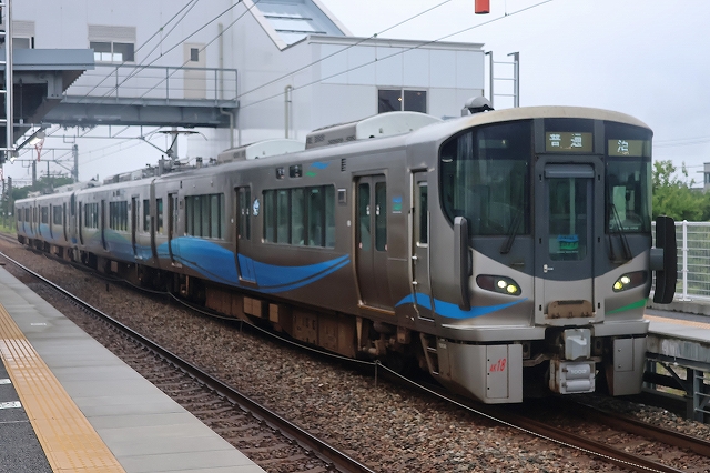s-2026-104