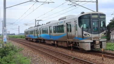 s-2026-126