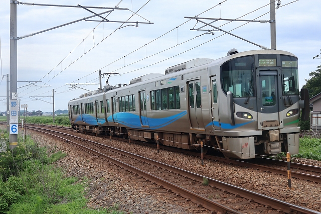 s-2026-126