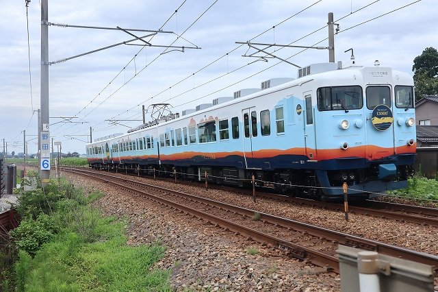s-2026-127