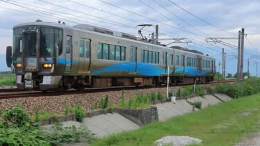 s-2026-128