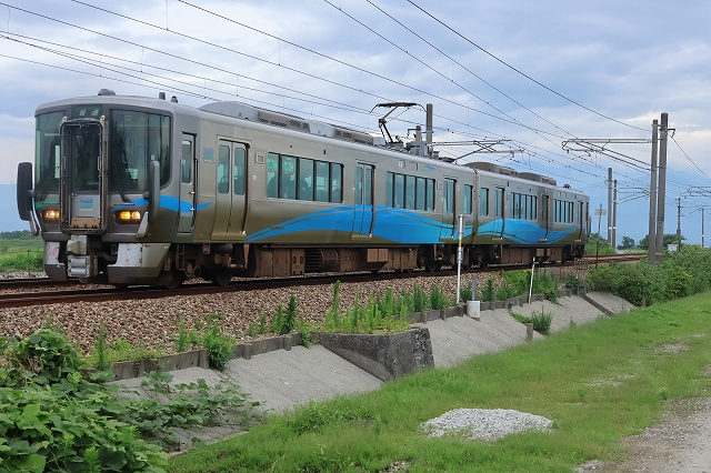 s-2026-128