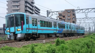 s-2026-131
