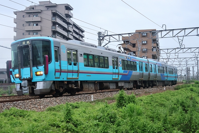 s-2026-131