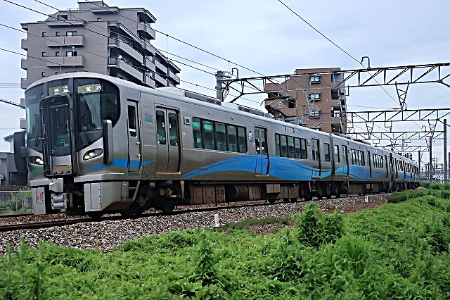 s-2026-130