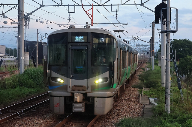 s-2026-146