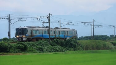 s-2026-148