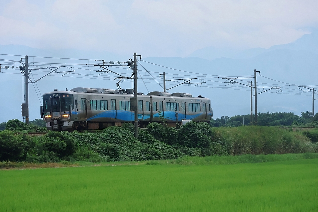 s-2026-148