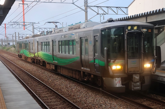 s-2026-164