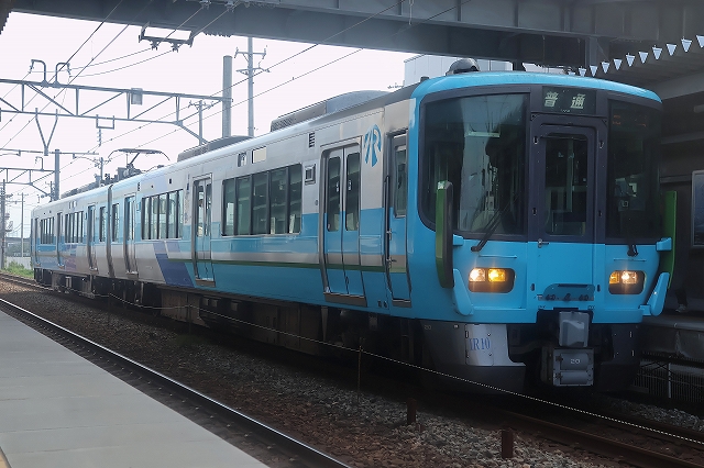 s-2026-169