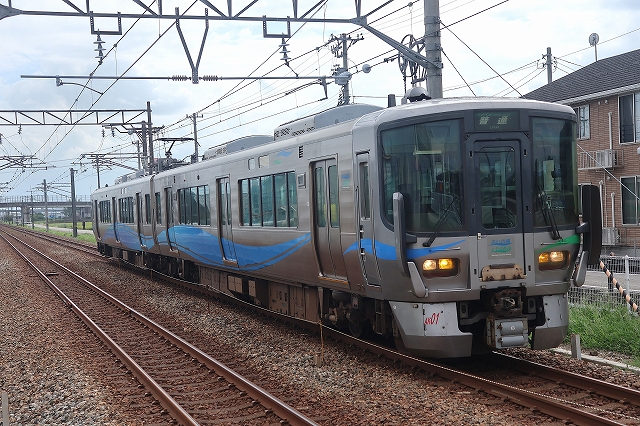 s-2026-186