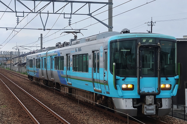 s-2026-188