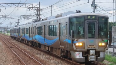 s-2026-190