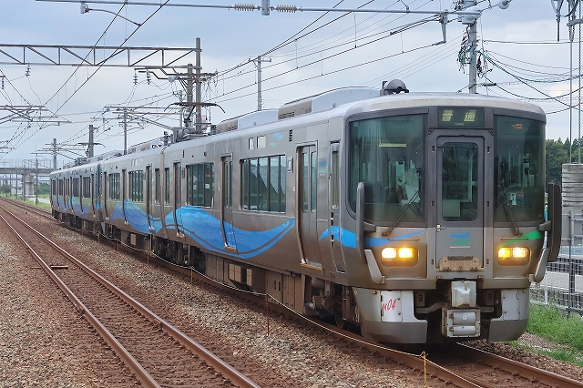 s-2026-190
